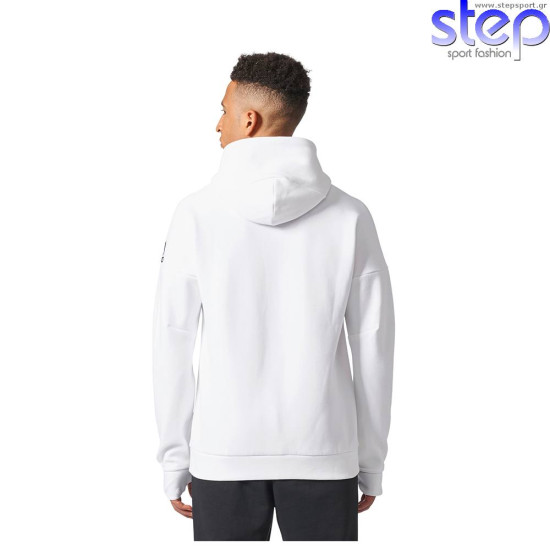 Adidas Z.N.E Ανδρική ζακέτα